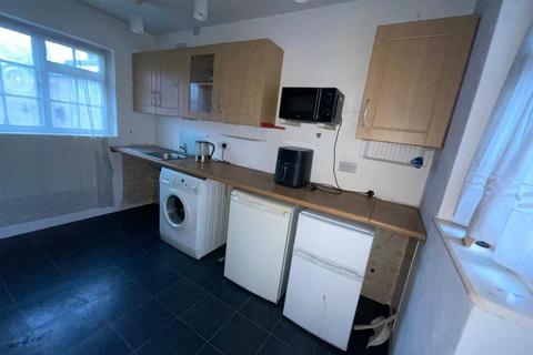 undefined, Collier Row, Romford RM7