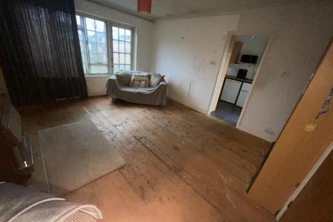 undefined, Collier Row, Romford RM7