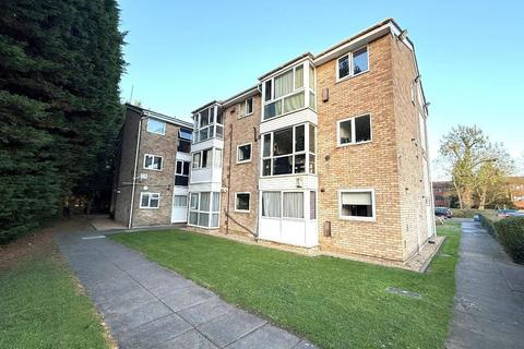 undefined, Leagrave, Luton LU4