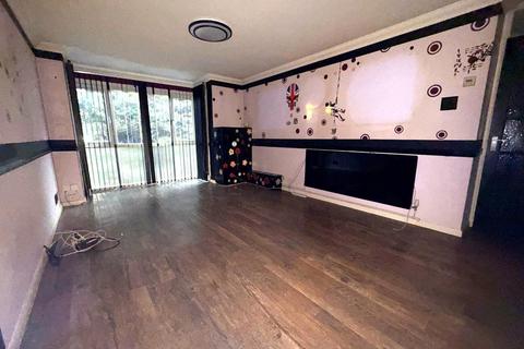 undefined, Leagrave, Luton LU4