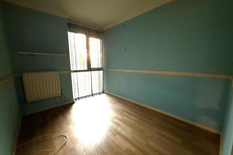 undefined, Leagrave, Luton LU4