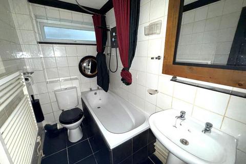 undefined, Leagrave, Luton LU4