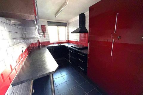 undefined, Leagrave, Luton LU4