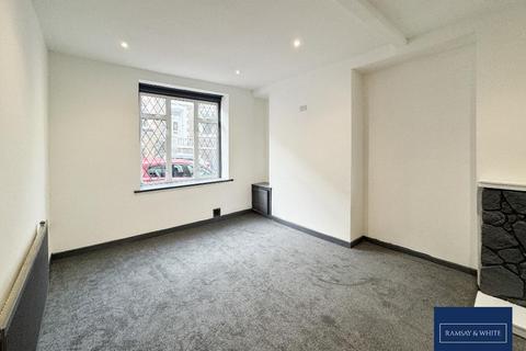 3 bedroom terraced house to rent, Coronation Place, Aberfan, Merthyr Tydfil, CF48 4QW