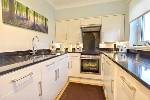 undefined, Well Court, Clitheroe, BB7 2AD