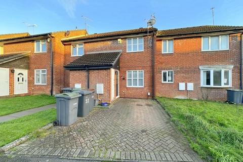Spayne Close, Luton, LU3 4BA
