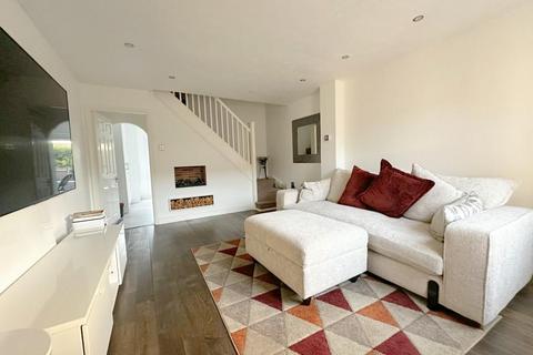 undefined, Spayne Close, Luton, LU3 4BA