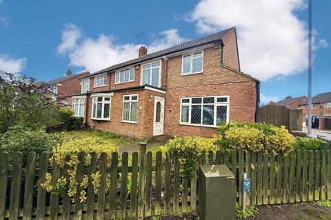 Summers Road, Vauxhall Park, Luton, Bedfordshire, LU2 9HS