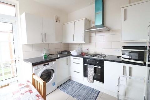 undefined, Edgware HA8