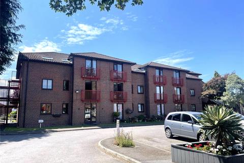 undefined, Wembdon Road, Bridgwater, Somerset, TA6