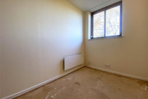undefined, Wembdon Road, Bridgwater, Somerset, TA6
