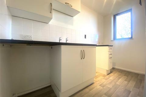 undefined, Wembdon Road, Bridgwater, Somerset, TA6