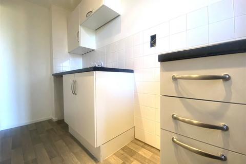 undefined, Wembdon Road, Bridgwater, Somerset, TA6