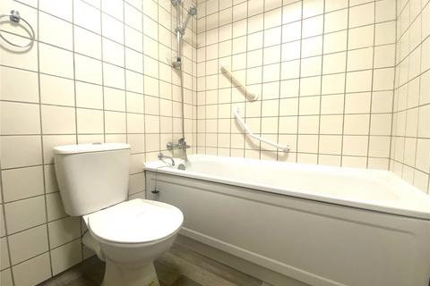 undefined, Wembdon Road, Bridgwater, Somerset, TA6