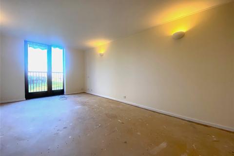 undefined, Wembdon Road, Bridgwater, Somerset, TA6