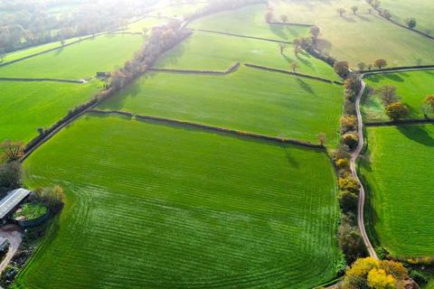 undefined, Land and Buildings At South Hill, Parsonage Lane, Staple Fitzpaine, Taunton, TA3