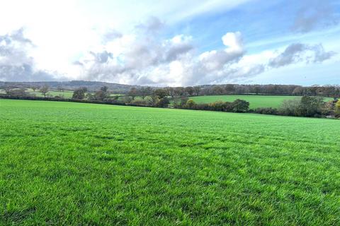 undefined, Land and Buildings At South Hill, Parsonage Lane, Staple Fitzpaine, Taunton, TA3