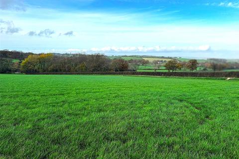 undefined, Lot 1 - Land and Buildings At South Hill, Parsonage Lane, Staple Fitzpaine, Taunton, TA3