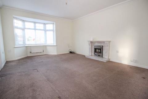 3 bedroom house for sale, Arthurs Gardens, Hedge End