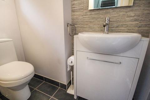 3 bedroom house for sale, Arthurs Gardens, Hedge End