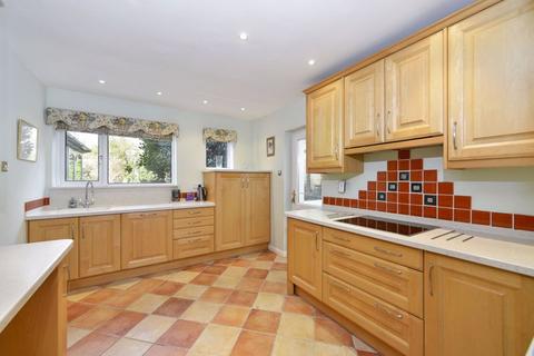 undefined, Hullbrook Lane, Shamley Green