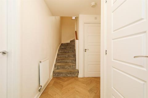 3 bedroom detached house for sale, Blowick Moss Lane, Southport, Merseyside, PR8