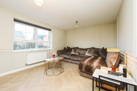 3 bedroom detached house for sale, Blowick Moss Lane, Southport, Merseyside, PR8