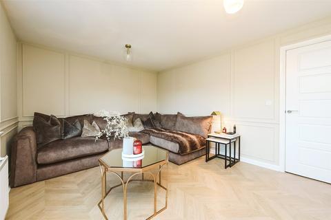 3 bedroom detached house for sale, Blowick Moss Lane, Southport, Merseyside, PR8