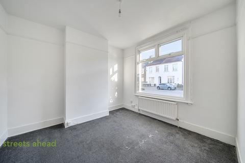 3 bedroom terraced house for sale, Davidson Road, Croydon, CR0
