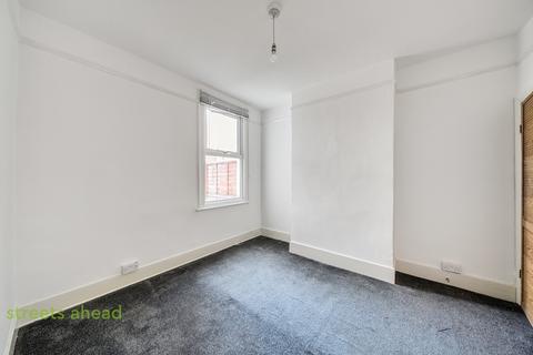 3 bedroom terraced house for sale, Davidson Road, Croydon, CR0