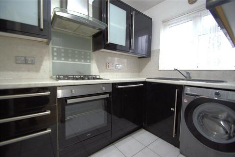 undefined, Fernleigh Close, Croydon, CR0