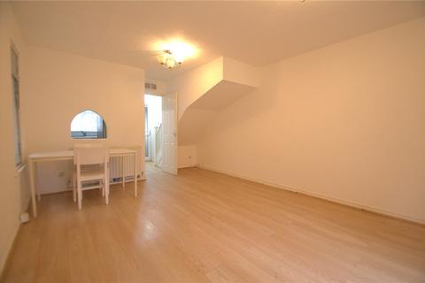 undefined, Fernleigh Close, Croydon, CR0