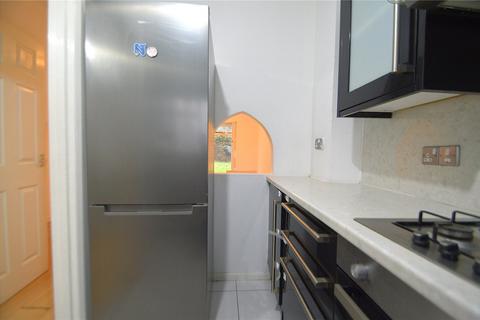 undefined, Fernleigh Close, Croydon, CR0