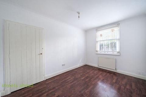 1 bedroom detached house to rent, Southbridge Place, South Croydon, Surrey, CR0
