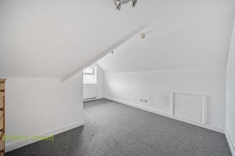 2 bedroom apartment to rent, St. Pauls Road, Thornton Heath, CR7