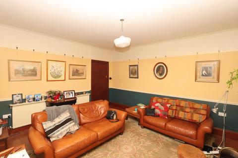 undefined, Park Road, Stretford, M32