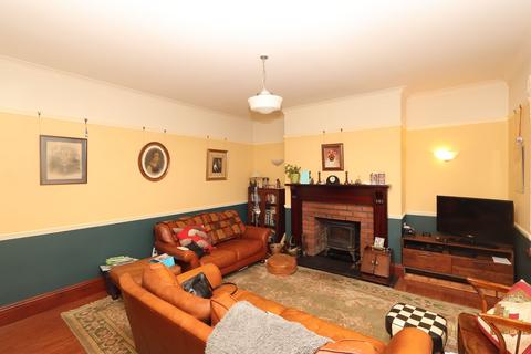 undefined, Park Road, Stretford, M32