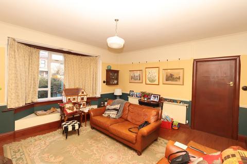 undefined, Park Road, Stretford, M32