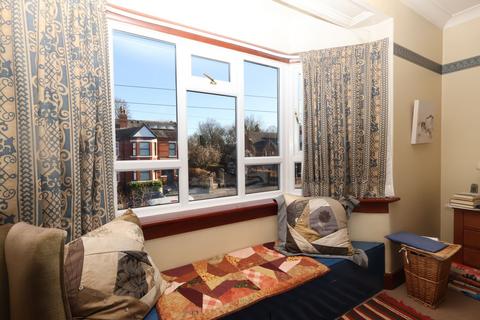 undefined, Park Road, Stretford, M32