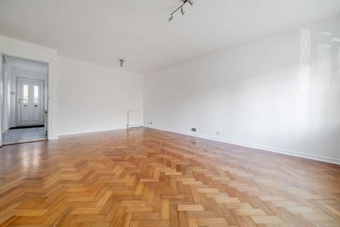 undefined, Addington Close, Windsor, SL4