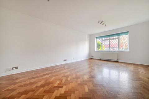 undefined, Addington Close, Windsor, SL4