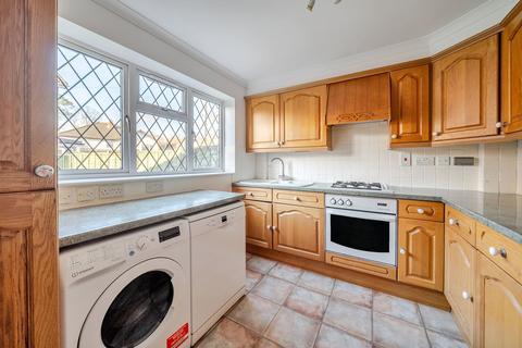 undefined, Addington Close, Windsor, SL4