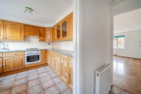 undefined, Addington Close, Windsor, SL4