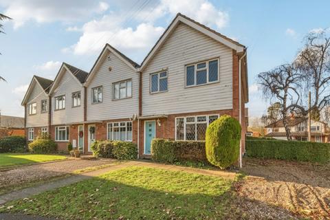 undefined, Addington Close, Windsor, SL4