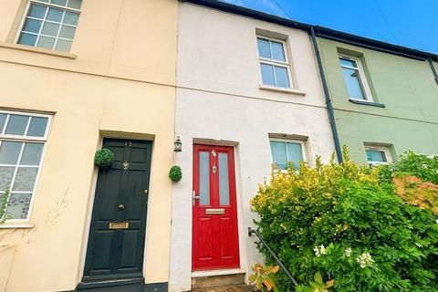 Pinner Road, Oxhey, Watford, Hertfordshire, WD19 4ED - Open Day: Tuesday 9th December Charming 3-bedroom period...