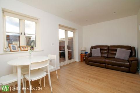 undefined, Langland Place|Exclusive Gated Development, Roydon