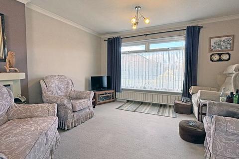 undefined, Swains Lane, Wellington TA21