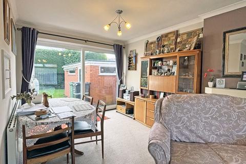 undefined, Swains Lane, Wellington TA21