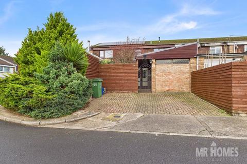 5 bedroom property for sale - Ty Cerrig, Pentwyn, Cardiff CF23 7DQ