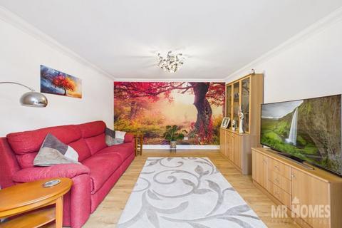 5 bedroom property for sale, Ty Cerrig, Pentwyn, Cardiff CF23 7DQ